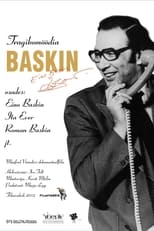 Poster for Baskin