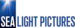 SeaLight Pictures