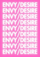 Envy/Desire poster movie