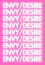 Poster for Envy/Desire