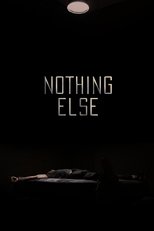Nothing Else main poster