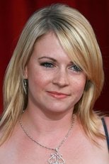 Poster van Melissa Joan Hart