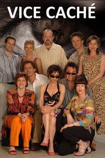 Vice caché (2005)