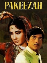 Pakeezah