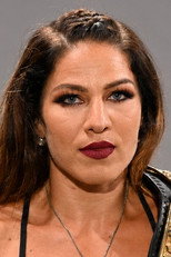 Marina Shafir Marina Shafir