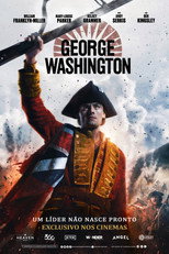 Young Washington