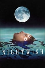 Poster for Nightwish