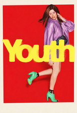 Youth poster