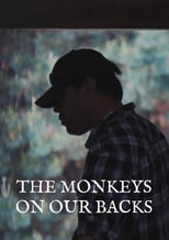 Poster for The Monkeys on Our Backs 