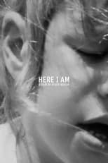 Here I Am (1962)