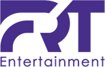 FRT Entertainment