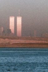 Concern For The City