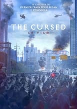 The Cursed : Le Film en streaming – Dustreaming