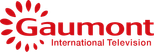 Gaumont International Television