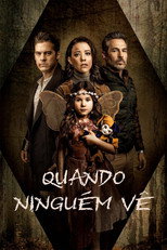 Cuidado con lo que deseas