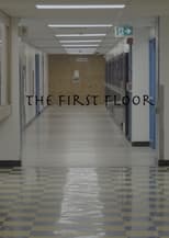 Poster di The First Floor