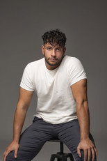 Luis Choro