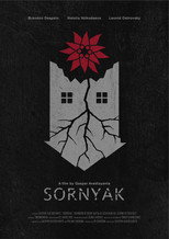 Sornyak
