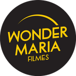 Wonder Maria Filmes