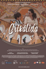 Crisálida
