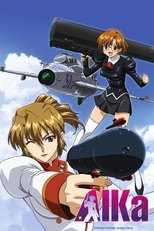AIKa poster image