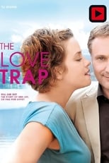 Poster for The Love Trap