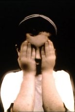 Episodes in Disbelief