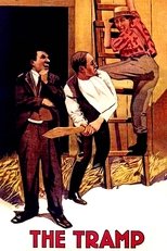 The Tramp
