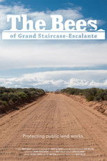 The Bees of Grand Staircase-Escalante