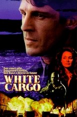 Poster for White Cargo