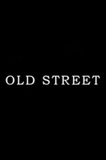 Old Street