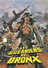 Les Guerriers du Bronx