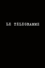 The Telegram (2003)