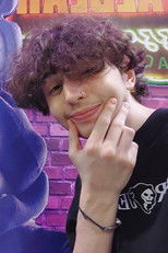 Eduardo Pejan Eduardo Pejan