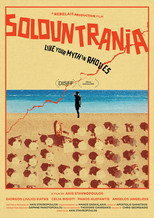 Solountrania