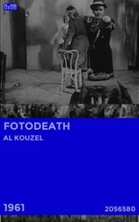 Fotodeath (1961)