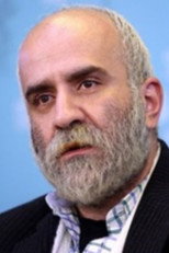 Mehdi Hosseinina