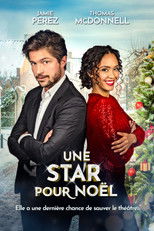 Une star pour Noël