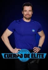 Cuerpo de Élite