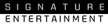 Signature Entertainment