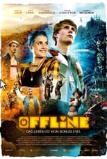 Offline (2016)