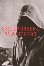 Poster for Seriemordene på Østerbro