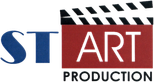 START Production START Production