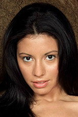 Foto retrato de Bianca Jacobs