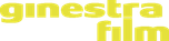 Ginestra Film