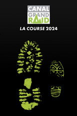Grand Raid : La Course 2024 poster
