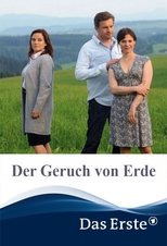 Der Geruch von Erde (2014)