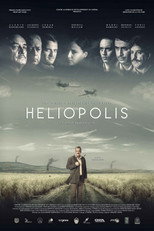 H&eacute;liopolis