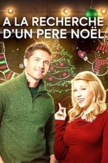 À la recherche d'un Père Noël serie streaming