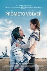 Proxima (MKV) Español Torrent